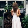 amber_eilert